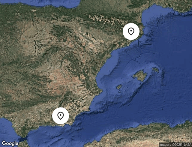 2 Inmuebles asociados al NPL